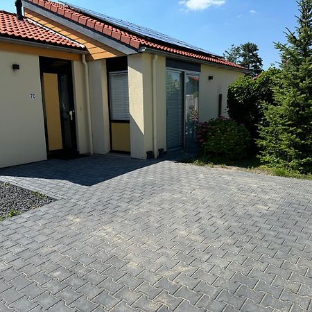 Villa Casa Bep à Zevenhuizen  Extérieur photo